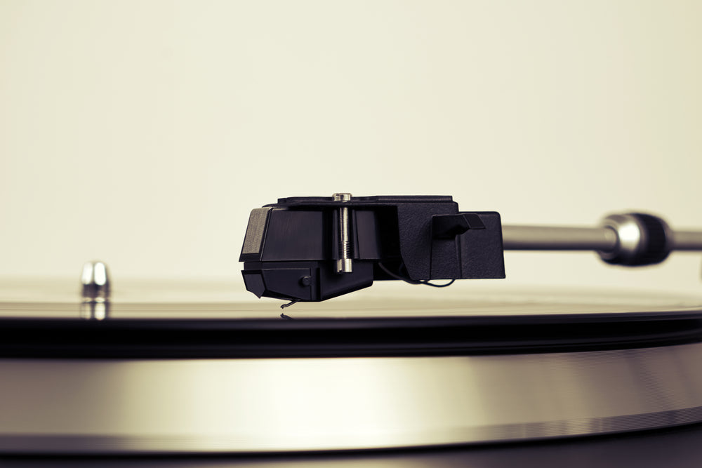 Best Record Player Needles: Best Turntable Cartridge and Stylus  Replacements on