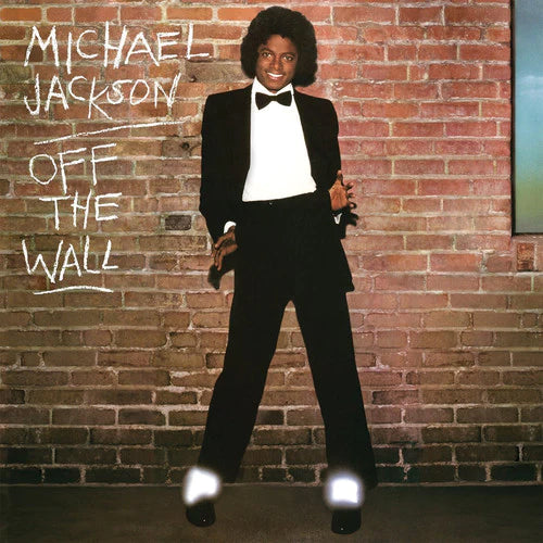 Vinilo Michael Jackson - History Continues - Audio Vintage MJ