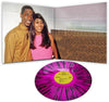 Ike & Tina Turner: So Fine (Purple & Black Splatter Vinyl)