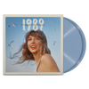 Taylor Swift: 1989 (Taylor's Version) [2 LP]
