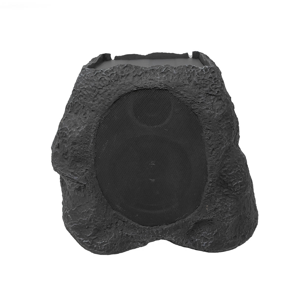 Innovative technology clearance rock speakers