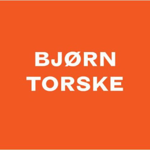 Bjørn Torske: Kork