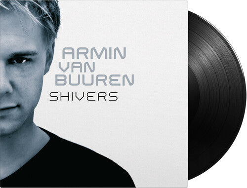 Armin van Buuren: Shivers
