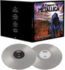 Robert Trujillo: Metallic Assault - Tribute to Metallica - Silver / Various Artists