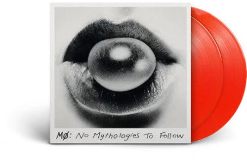 MØ: No Mythologies To Follow: 10th Anniversary