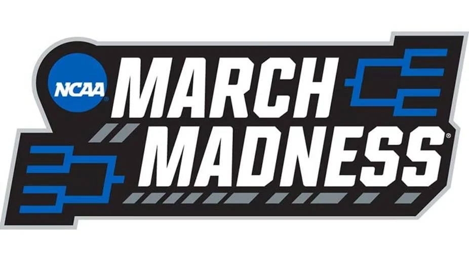 NCAA March Madness: Every Sweet 16 Team As a Vinyl Record