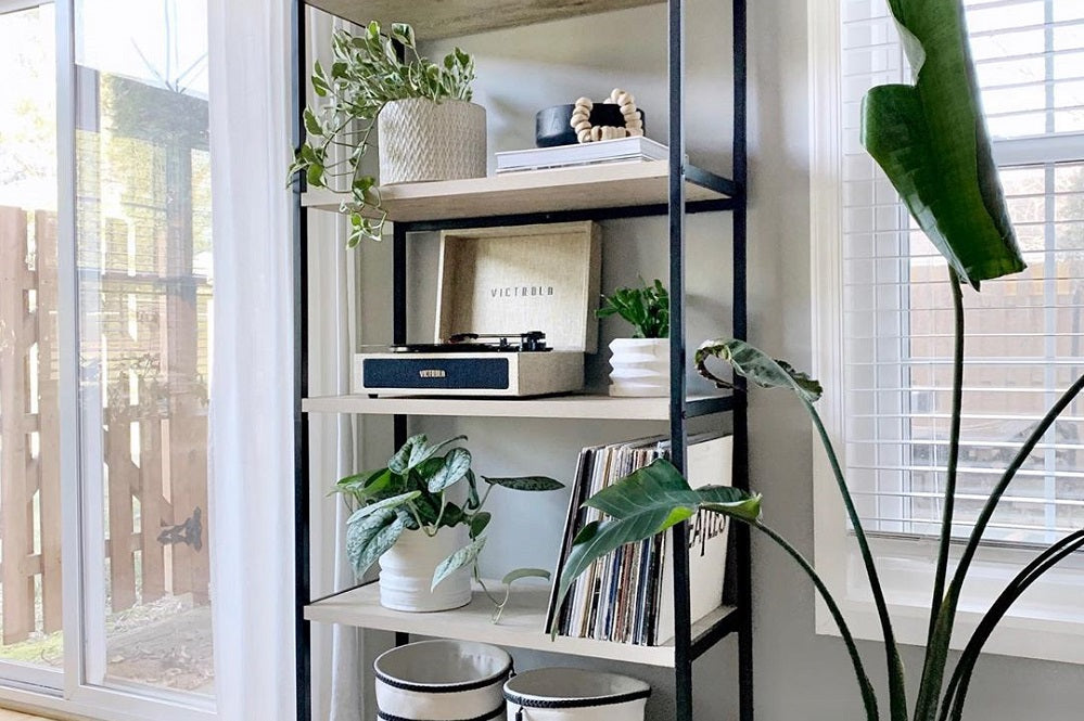 ★VA/REGGAE ON TEMPUS LP★ My5qcGVn.jpeg