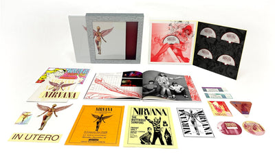 Top Box Sets and Collector's Editions Every Vinyl Lover Needs