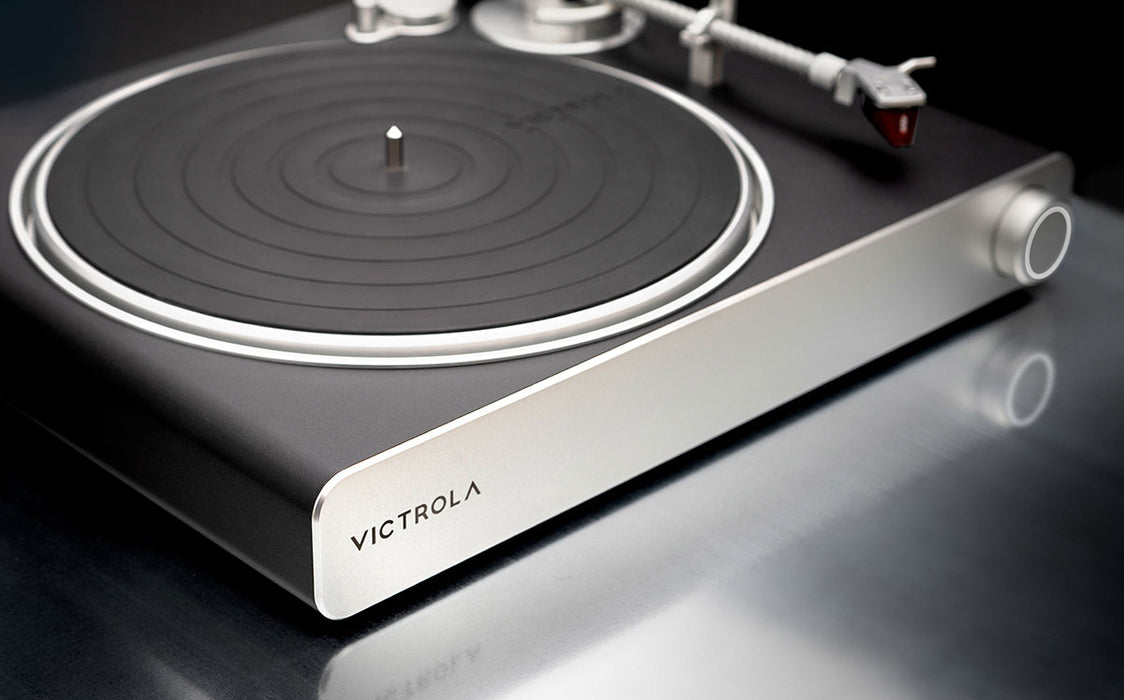 Digital Trends: The best turntables of 2024 to spin your vinyl records