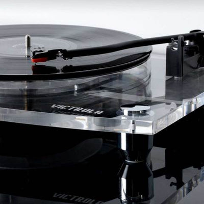 What Record Player is Best for You?
