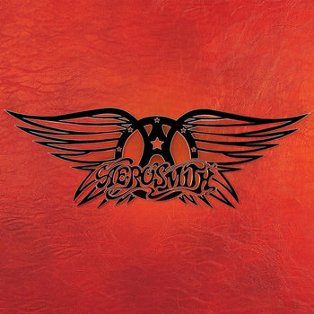 Aerosmith