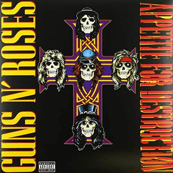 Guns 'N Roses