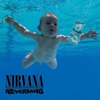 Nirvana