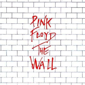 Pink Floyd