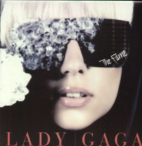 Lady Gaga: Fame