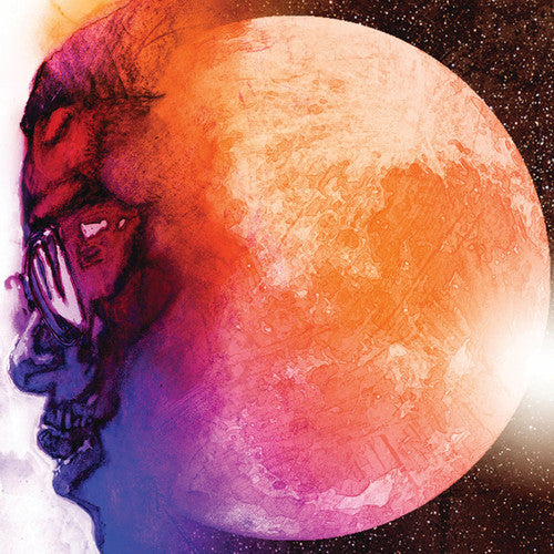 Kid Cudi: Man on the Moon: The End of Day