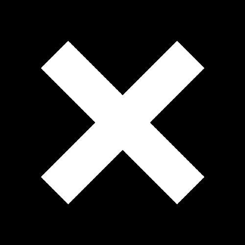 The xx: XX