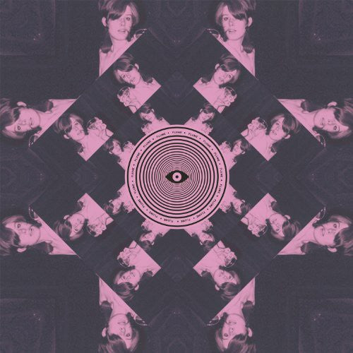 Flume: Flume