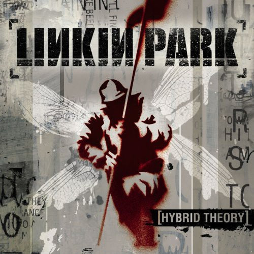 Linkin Park: Hybrid Theory