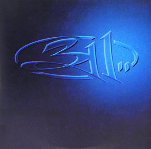 311: 311