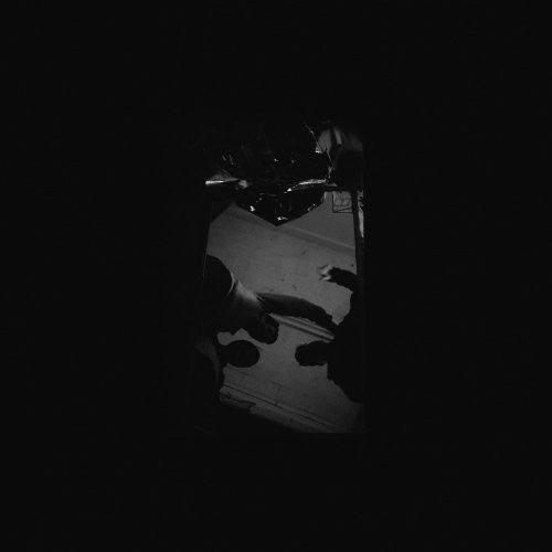 BadBadNotGood: III