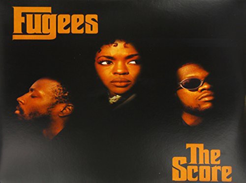 Fugees: Score