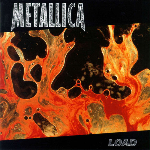 Metallica: Load