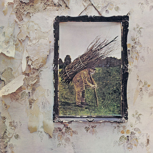 Led Zeppelin: Led Zeppelin IV