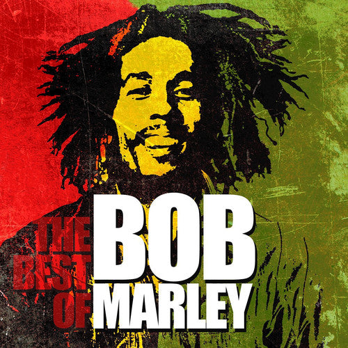 Bob Marley: Best of Bob Marley