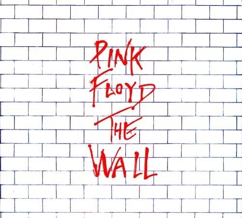 Pink Floyd: The Wall