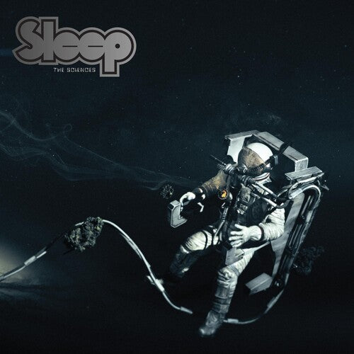 Sleep: Sciences