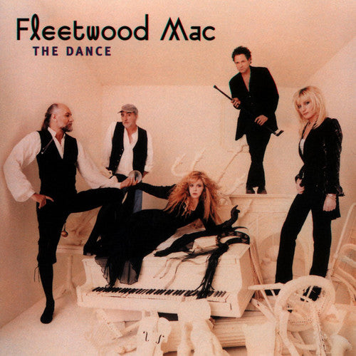 Fleetwood Mac: Dance