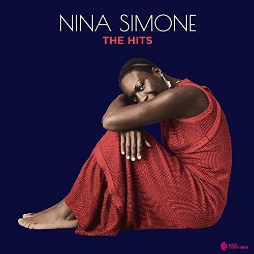 Nina Simone: Hits