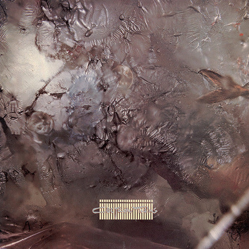 Cocteau Twins: Head Over Heels