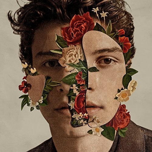 Shawn Mendes: Shawn Mendes