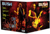 Bush: Live In Tampa