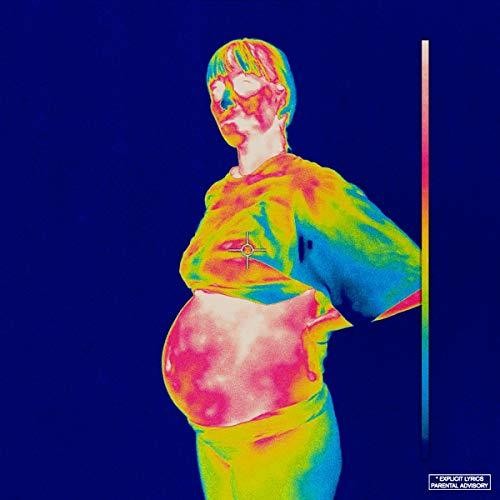 Brockhampton: Iridescence