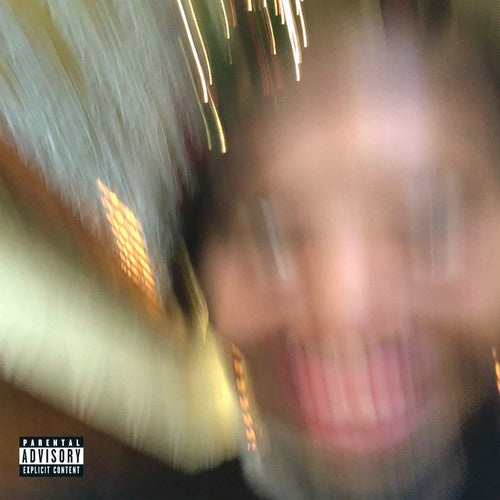 Earl Sweatshirt: Some Rap Songs