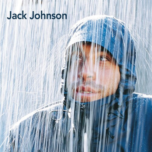 Jack Johnson: Brushfire Fairytales ( High Def Edition )