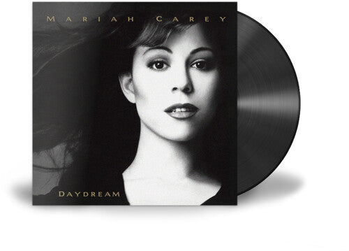 Mariah Carey: Daydream