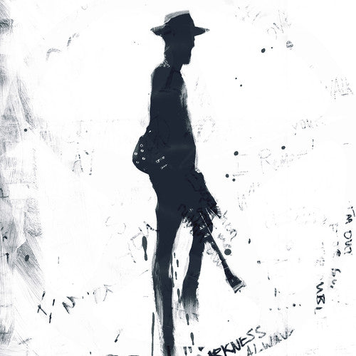 Gary Clark Jr.: This Land