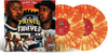 Prince Paul: A Prince Among Thieves (Orange & Yellow Splatter Vinyl)