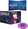 Flock of Seagulls: I Ran (So Far Away) (Pink & Blue Splatter Vinyl)