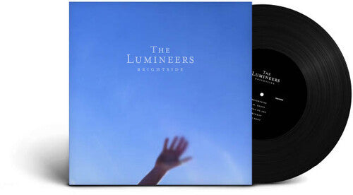 The Lumineers: Brightside