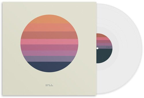 Tycho: Awake