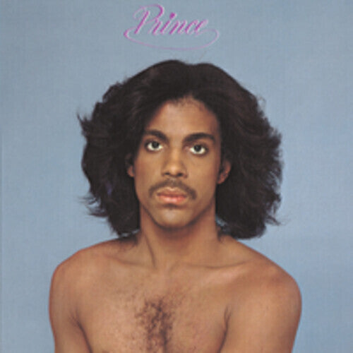 Prince: Prince
