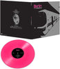 Berlin: Metro - Greatest Hits (pink)