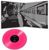 Berlin: Metro - Greatest Hits (pink)