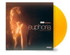 Various Artists: Euphoria Season 2 (Original Soundtrack)