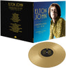 Elton John: Chartbusters Go Pop - Legendary Covers '69 / '70 - GOLD